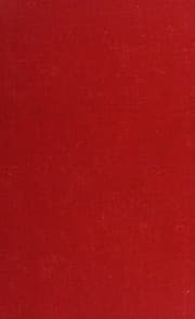 Tapa de The school of Shakespeare: the influence of Shakespeare on English drama 1600-42