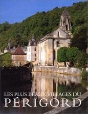 Tapa de Les plus beaux villages du Périgord