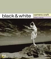 Tapa de Black & white