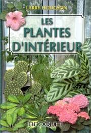 Tapa de Les plantes d'intérieur