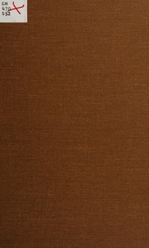 Tapa de The Igbo-Igala borderland