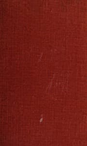 Tapa de Doctor Johnson