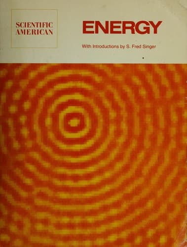 Tapa de Energy