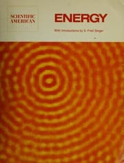 Tapa de Energy