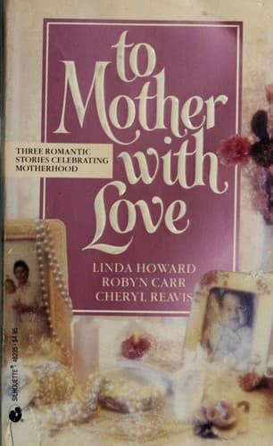 Tapa de To Mother With Love