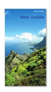 Tapa de Gran Canaria