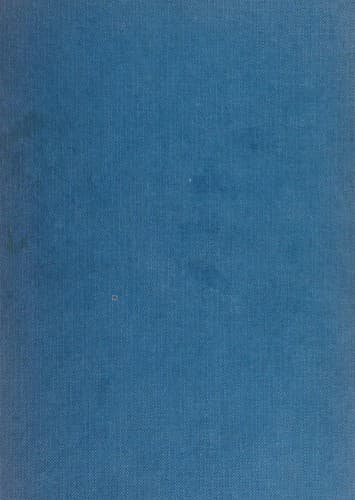 Tapa de Studies in Christian existentialism