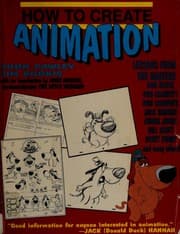 Tapa de How to create animation