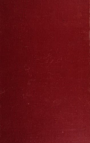 Tapa de Charles Dickens