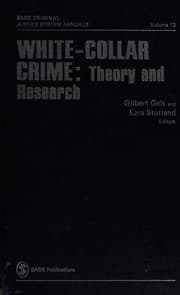 Tapa de White-collar crime