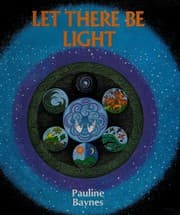 Tapa de Let there be light