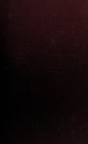 Tapa de The art of Graham Greene