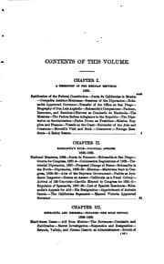 Tapa de History of California