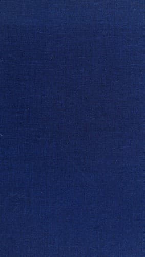 Tapa de Franz Grillparzer