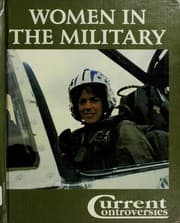 Tapa de Women in the military