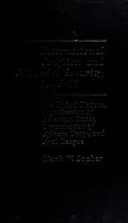 Tapa de International conflicts and collective security, 1946-77