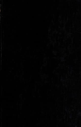 Tapa de Complete guide to modern dance