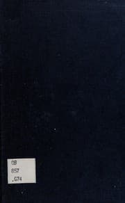 Tapa de Galaxy formation