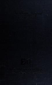 Tapa de The Haar integral