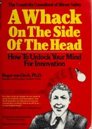 Tapa de Whack On the Side of the Head