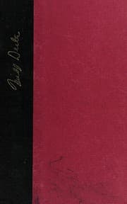 Tapa de The liberated woman and other Americans
