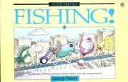 Tapa de Addicted to fishing!