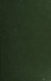 Tapa de The collected scientific papers of Paul A. Samuelson