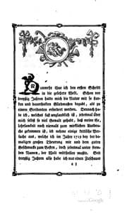 Tapa de Satiren