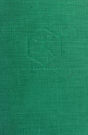 Tapa de Five great modern Irish plays ...