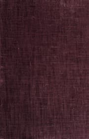 Tapa de Henry James and his cult