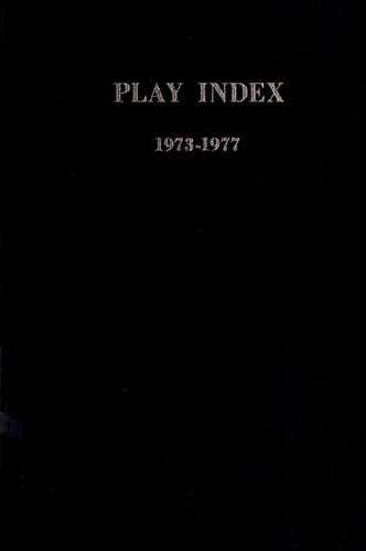 Tapa de Play index 1961-1967