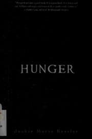 Tapa de Hunger