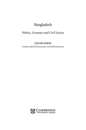 Tapa de Bangladesh