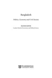Tapa de Bangladesh
