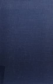 Tapa de Freedom, Foucault, and the subject of America