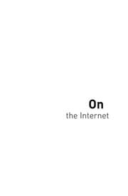 Tapa de On the Internet