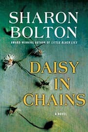 Tapa de Daisy in Chains