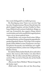 Tapa de Abendfrieden