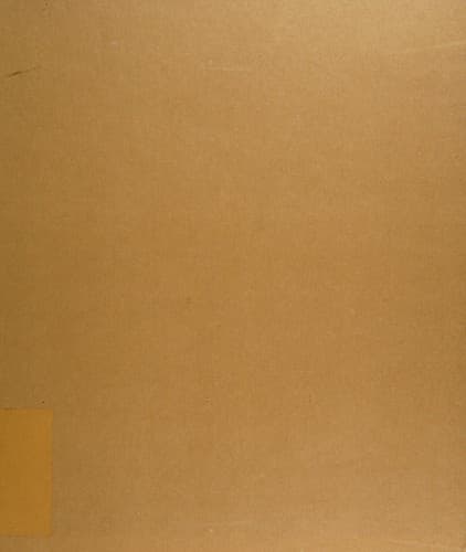 Tapa de Robert Rauschenberg