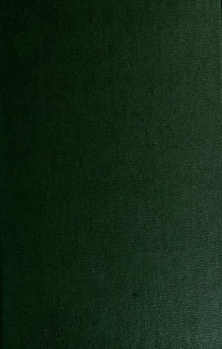 Tapa de Transactions