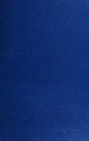 Tapa de Clausewitz and the state