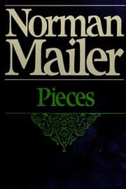 Tapa de Pieces
