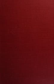 Tapa de The Politics of German Protestantism