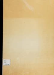 Tapa de Ideological roots of the Cuban revolutionary movement