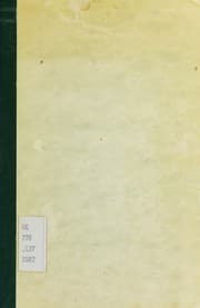 Tapa de The early principate