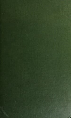 Tapa de De locis sanctis