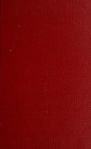 Tapa de Philosophie spiritualiste