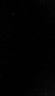 Tapa de Black power