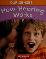 Tapa de How hearing works