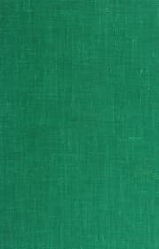 Tapa de Collected poems